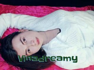 Vinadreamy