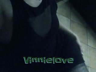 Vinnielove