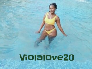Violalove20