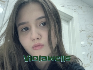 Violawells