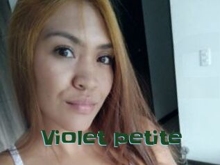 Violet_petite