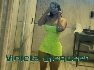 Violeta_thequeen