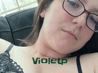 Violetp