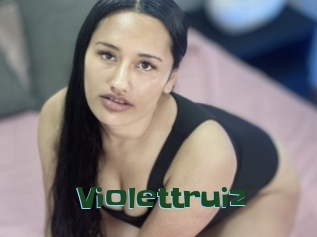 Violettruiz