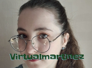 Virtualmartinez