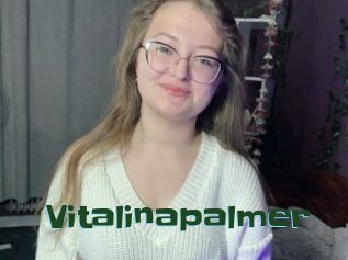 Vitalinapalmer