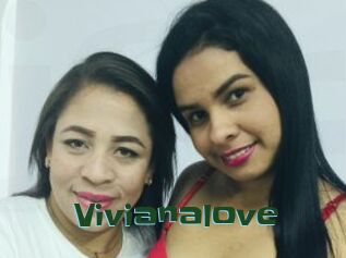 Vivianalove