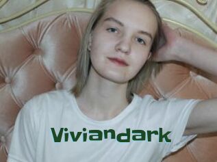 Viviandark