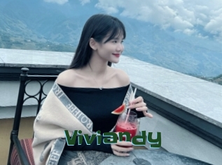 Viviandy