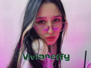 Vivianeffy