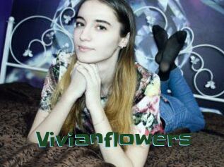 Vivianflowers