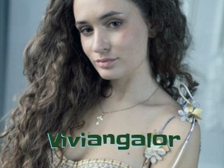 Viviangalor
