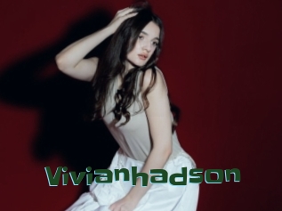 Vivianhadson