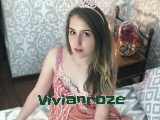 Vivianroze
