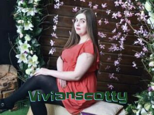 Vivianscotty