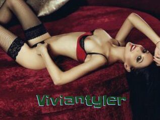 Viviantyler