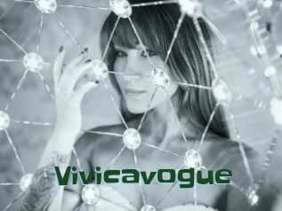 Vivicavogue
