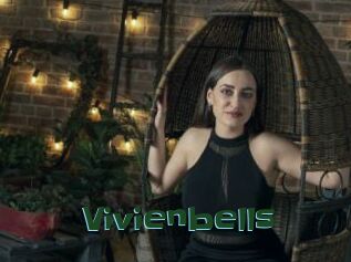 Vivienbells
