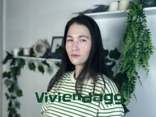 Viviendagg