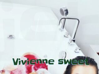 Vivienne_sweet