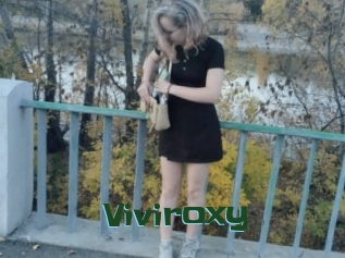 Viviroxy