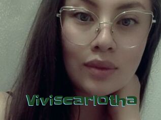 Viviscarlotha