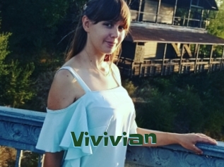 Vivivian