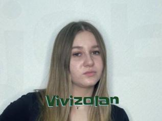 Vivizolan