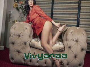Vivyanaa