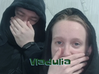 Vladulia