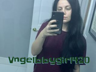 Vngelbbygirl420