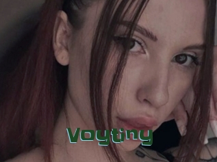 Voytiny