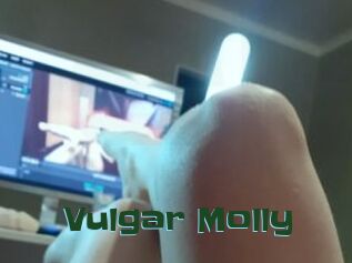 Vulgar_Molly