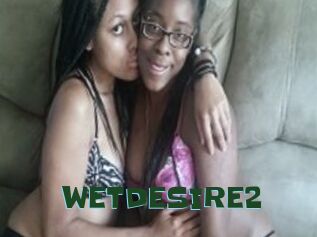 WETDESIRE2