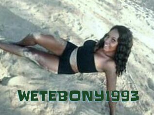 WETEBONY1993