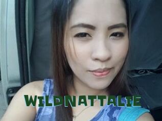WILDNATTALIE