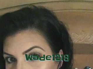 Wade1218