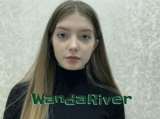 WandaRiver