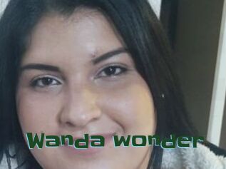 Wanda_wonder