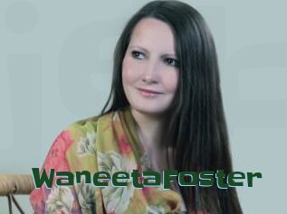 WaneetaFoster