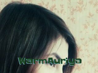 WarmAuriya