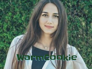 WarmCookie