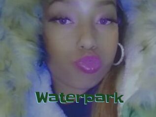 Waterpark