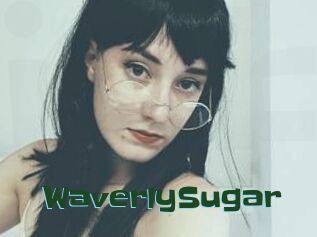 WaverlySugar