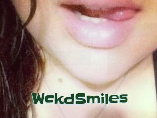WckdSmiles