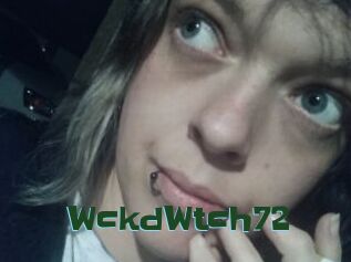 WckdWtch72