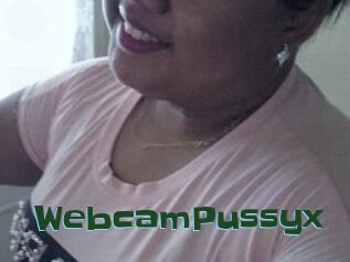 WebcamPussyx