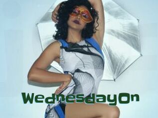 WednesdayOn