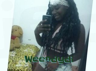 Weendydi