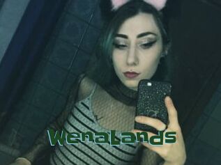 WenaLands